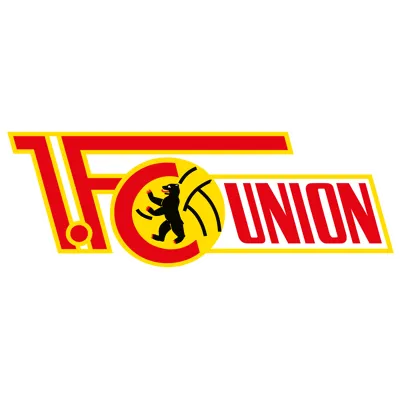 อูนิโอน เบอร์ลิน